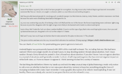 null 1.png null 1.png