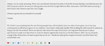 null 3.png null 3.png