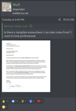 928384948848484.png 928384948848484.png