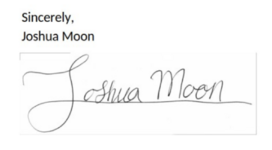 Feminine signature .png Feminine signature .png