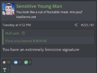 838483948483.png 838483948483.png