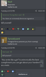 8384848484838.png 8384848484838.png