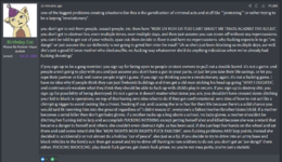 Screenshot 2026-01-08 154901.png