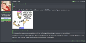 Screenshot 2026-01-11 141112.png