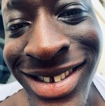 Carter efe his schnoz.jpg