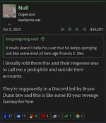 Screenshot_20260115_174545_Samsung Internet.jpg