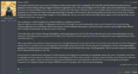 Captura de pantalla 2026-01-16 212642.png