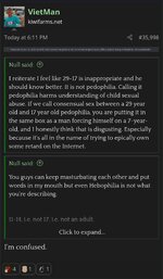 Screenshot_20260116_201315_Samsung Internet.jpg