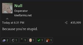 Screenshot_20260116_201331_Samsung Internet.jpg