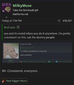 Screenshot_20260116_201407_Samsung Internet.jpg