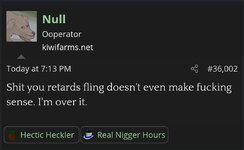 Screenshot_20260116_201421_Samsung Internet.jpg