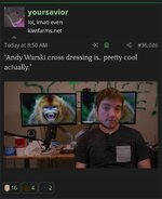 Screenshot_20260117_211949_Samsung Internet.jpg