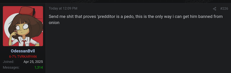 chrome_screenshot_Jan 19, 2026 8_30_28 AM EST.png