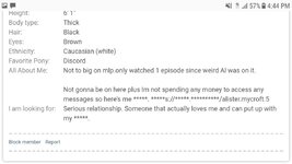 alister mycroft 1.jpg