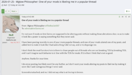 null 1.png null 1.png