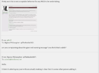 null 2.png null 2.png