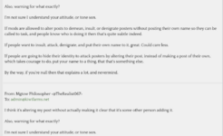 null 3.png null 3.png