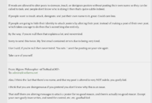 null 4.png null 4.png