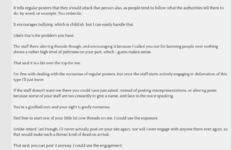 null 5.png null 5.png