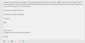 null 6.png null 6.png