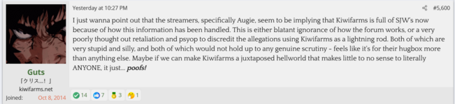 null 1.png null 1.png