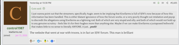 null 2.png null 2.png