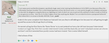 null 3.png null 3.png