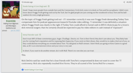 null 4.png null 4.png