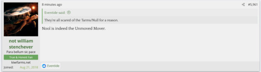 null 5.png null 5.png