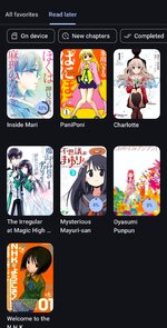 Screenshot_20260122_215720_Kotatsu.jpg Screenshot_20260122_215720_Kotatsu.jpg