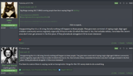 Screenshot 2026-01-24 094433.png