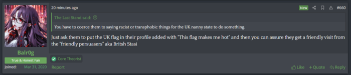 Screenshot 2026-01-24 094515.png