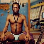 fela.jpg