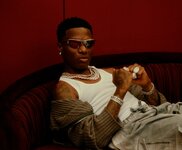 wizkid.jpg