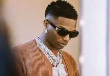 wizkid0.webp