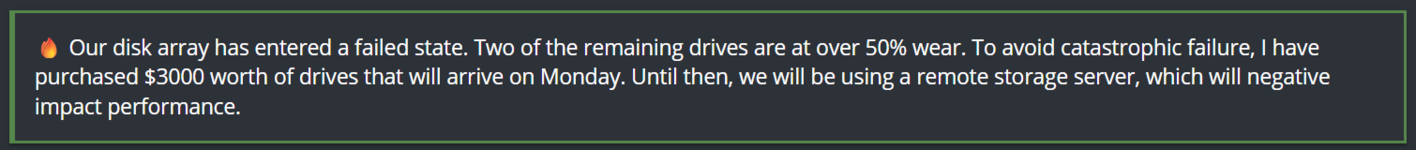 Captura de pantalla 2026-01-24 194138.png Captura de pantalla 2026-01-24 194138.png