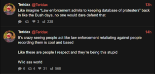 teridax 1.png teridax 1.png