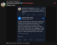 teridax 2.png teridax 2.png