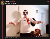 teridax 3.png teridax 3.png