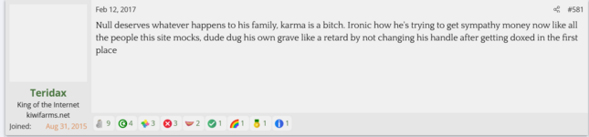 teridax 4.png teridax 4.png