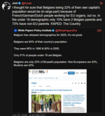 belgia.png belgia.png