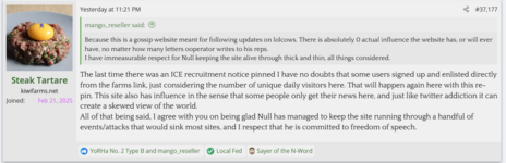 tes 10.png tes 10.png