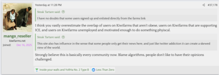 tes 11.png tes 11.png