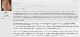 tes 12.png tes 12.png