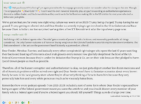 tes 13.png tes 13.png