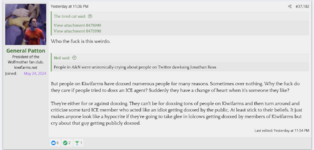 tes 14.png tes 14.png