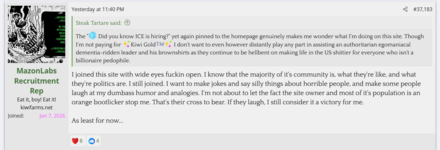 tes 15.png tes 15.png