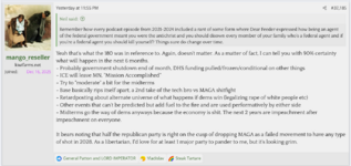 tes 16.png tes 16.png