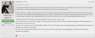 tes 17.png tes 17.png