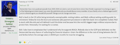 tes 18.png tes 18.png